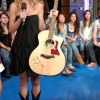 Filename=taylor_0052.jpg
Filesize=447KiB
Dimensions=1281x2048
Date added=May 05, 2025 taylor_0052.jpg