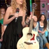 Filename=taylor_0053.jpg
Filesize=481KiB
Dimensions=1351x2048
Date added=May 05, 2025 taylor_0053.jpg