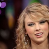 Filename=taylor_0054.jpg
Filesize=365KiB
Dimensions=2048x1365
Date added=May 05, 2025 taylor_0054.jpg