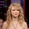 Filename=taylor_0055.jpg
Filesize=359KiB
Dimensions=2048x1421
Date added=May 05, 2025 taylor_0055.jpg