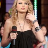Filename=taylor_0056.jpg
Filesize=380KiB
Dimensions=1365x2048
Date added=May 05, 2025 taylor_0056.jpg