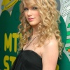 Filename=taylor_0059.jpg
Filesize=507KiB
Dimensions=1402x2048
Date added=May 05, 2025 taylor_0059.jpg