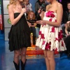 Filename=taylor_0062.jpg
Filesize=446KiB
Dimensions=1330x2048
Date added=May 05, 2025 taylor_0062.jpg