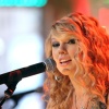 Filename=taylor_0063.jpg
Filesize=425KiB
Dimensions=2048x1365
Date added=May 05, 2025 taylor_0063.jpg