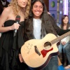 Filename=taylor_0065.jpg
Filesize=451KiB
Dimensions=1361x2048
Date added=May 05, 2025 taylor_0065.jpg