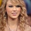 Filename=taylor_0066.jpg
Filesize=374KiB
Dimensions=1365x2048
Date added=May 05, 2025 taylor_0066.jpg