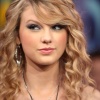 Filename=taylor_0067.jpg
Filesize=382KiB
Dimensions=1365x2048
Date added=May 05, 2025 taylor_0067.jpg