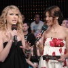 Filename=taylor_0068.jpg
Filesize=885KiB
Dimensions=3000x2139
Date added=May 05, 2025 taylor_0068.jpg