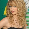 Filename=taylor_0070.jpg
Filesize=460KiB
Dimensions=1400x2048
Date added=May 05, 2025 taylor_0070.jpg