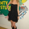 Filename=taylor_0071.jpg
Filesize=428KiB
Dimensions=1305x2048
Date added=May 05, 2025 taylor_0071.jpg