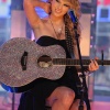 Filename=taylor_0073.jpg
Filesize=531KiB
Dimensions=1407x2048
Date added=May 05, 2025 taylor_0073.jpg