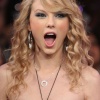 Filename=taylor_0074.jpg
Filesize=283KiB
Dimensions=1363x2048
Date added=May 05, 2025 taylor_0074.jpg
