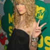 Filename=taylor_0075.jpg
Filesize=448KiB
Dimensions=1394x2048
Date added=May 05, 2025 taylor_0075.jpg