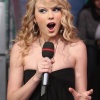Filename=taylor_0077.jpg
Filesize=347KiB
Dimensions=1460x2048
Date added=May 05, 2025 taylor_0077.jpg