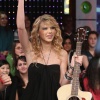 Filename=taylor_0078.jpg
Filesize=357KiB
Dimensions=1365x2048
Date added=May 05, 2025 taylor_0078.jpg