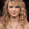 Filename=taylor_0079.jpg
Filesize=374KiB
Dimensions=1365x2048
Date added=May 05, 2025 taylor_0079.jpg