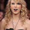 Filename=taylor_0080.jpg
Filesize=307KiB
Dimensions=1365x2048
Date added=May 05, 2025 taylor_0080.jpg