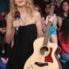 Filename=taylor_0081.jpg
Filesize=411KiB
Dimensions=1361x2048
Date added=May 05, 2025 taylor_0081.jpg