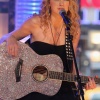 Filename=taylor_0083.jpg
Filesize=540KiB
Dimensions=1336x2048
Date added=May 05, 2025 taylor_0083.jpg