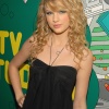 Filename=taylor_0084.jpg
Filesize=462KiB
Dimensions=1440x2048
Date added=May 05, 2025 taylor_0084.jpg