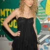 Filename=taylor_0085.jpg
Filesize=398KiB
Dimensions=1362x2048
Date added=May 05, 2025 taylor_0085.jpg