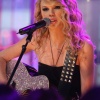 Filename=taylor_0087.jpg
Filesize=422KiB
Dimensions=1426x2048
Date added=May 05, 2025 taylor_0087.jpg