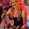 Filename=taylor_0088.jpg
Filesize=530KiB
Dimensions=1430x2048
Date added=May 05, 2025 taylor_0088.jpg