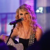 Filename=taylor_0089.jpg
Filesize=464KiB
Dimensions=2048x1855
Date added=May 05, 2025 taylor_0089.jpg