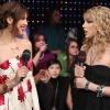Filename=taylor_0090.jpg
Filesize=387KiB
Dimensions=2048x1365
Date added=May 05, 2025 taylor_0090.jpg