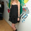 Filename=taylor_0092.jpg
Filesize=356KiB
Dimensions=1287x2048
Date added=May 05, 2025 taylor_0092.jpg