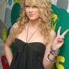 Filename=taylor_0093.jpg
Filesize=453KiB
Dimensions=1384x2048
Date added=May 05, 2025 taylor_0093.jpg
