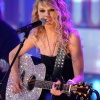 Filename=taylor_0094.jpg
Filesize=565KiB
Dimensions=1451x2048
Date added=May 05, 2025 taylor_0094.jpg