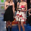 Filename=taylor_0096.jpg
Filesize=394KiB
Dimensions=1329x2048
Date added=May 05, 2025 taylor_0096.jpg