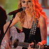 taylor_0097.jpg