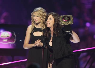 taylor_0008.jpg