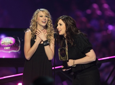 taylor_0021.jpg