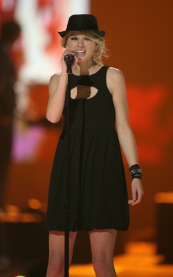 taylor_0031.jpg
