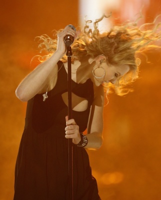 taylor_0043.jpg
