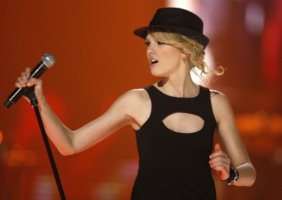 taylor_0044.jpg