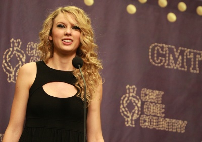 taylor_0049.jpg