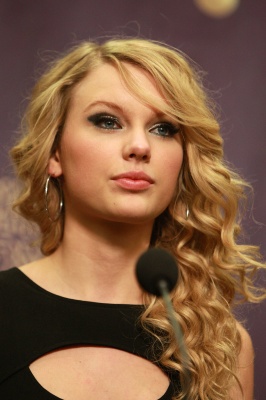 taylor_0054.jpg