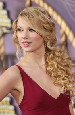 taylor_0062.jpg