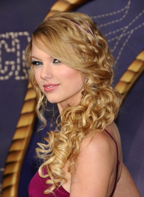 taylor_0108.jpg