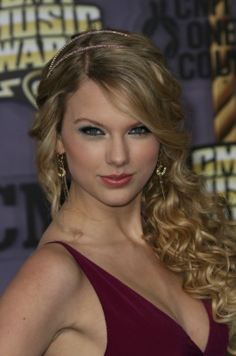taylor_0113.jpg