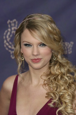 taylor_0114.jpg