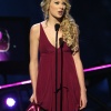 Filename=taylor_0002.jpg
Filesize=704KiB
Dimensions=2225x3000
Date added=May 05, 2025 taylor_0002.jpg