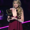 Filename=taylor_0004.jpg
Filesize=797KiB
Dimensions=2102x3000
Date added=May 05, 2025 taylor_0004.jpg