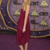 Filename=taylor_0005.jpg
Filesize=1361KiB
Dimensions=2144x3360
Date added=May 05, 2025 taylor_0005.jpg