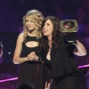Filename=taylor_0008.jpg
Filesize=1078KiB
Dimensions=3360x2406
Date added=May 05, 2025 taylor_0008.jpg