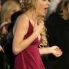 Filename=taylor_0009.jpg
Filesize=687KiB
Dimensions=1994x3000
Date added=May 05, 2025 taylor_0009.jpg